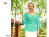 Turquoise blouse_irish_lace_crochet_patterns_starostina_olga (6).jpg