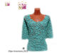 Turquoise blouse_irish_lace_crochet_patterns_starostina_olga (7).jpg
