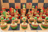 green_red_funny_chess8.jpg