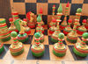 green_red_funny_chess3.jpg