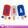 4th-of-july-popsicle-USA-star-machine-embroidery-design.jpg