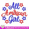 all-american-girl-made-in-the-usa-machine-embroidery-design.jpg