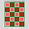 crochet-c2c-pattern-blanket-christmas.png