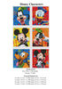 Disney Characters color chart01.jpg
