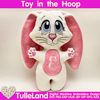 bunny-stuffed-toy-ith-pattern-in-the-hoop-machine-embroidery-design.jpg
