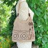 crochet bag pdf1.jpg