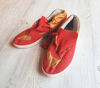 red_orange_sport_shoes4.jpg