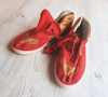 red_orange_sport_shoes6.jpg