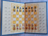 pocket_chess9.jpg