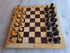 russian_board_chess_gambit5.jpg