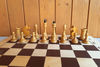 russian_board_chess_gambit4.jpg