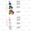 Mushroom-mushrooms-plants-embroidery-design-pack-4.jpg