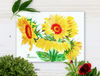 Yellow Sunflowers 4.jpg