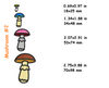 Mushrooms-agaric-forest-pack-embroidery-designs-3.jpg