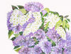 Bouquet of Lilac 2 5.jpg
