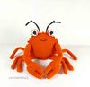 crab-crochet-pattern-1.jpg