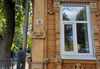 19_number_plaque_wooden_street_house1.jpg