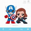 Captain-America-Black-Widow-cut-file.jpg