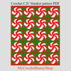ctochet-c2c-Christmas-blanket-pattern.png