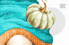 Gnome pumpkin fall clipart_02.jpg
