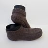 Knitted Wool Men Slipper Socks.jpg