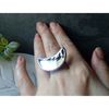 Mirror-crescent-ring-moon-ring-soldered-ring-stained-glass-ring-protection-ring-Halloween-ring-witchy-aesthetic (2).jpg