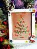 A Very Merry Christmas Tree 13.jpg