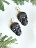 black_skull_earrings (2).jpeg