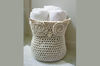 Owl-Basket-Crochet-Pattern-1.jpg