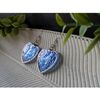 Blue-HEART-earrings-Stained-glass-earrings-st Valentine-heart-earrings-Kawaii-earrings-Love-earrings-Romantic-gift (7).jpg
