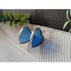 Blue-HEART-earrings-Stained-glass-earrings-st Valentine-heart-earrings-Kawaii-earrings-Love-earrings-Romantic-gift (9).jpg