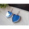 Blue-HEART-earrings-Stained-glass-earrings-st Valentine-heart-earrings-Kawaii-earrings-Love-earrings-Romantic-gift (10).jpg