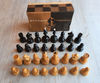 chessmen_tournament7.jpg