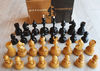 chessmen_tournament9.jpg