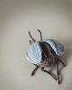 knitted beatle brooch realistic knitting pattern 7.jpeg