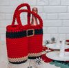 Crochet-pattern-Santas-pants-1