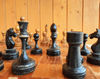 antique_great_chess9++++.jpg