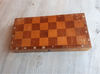 antique_great_chess8.jpg