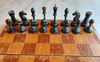 antique_great_chess4.jpg