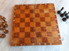 antique_great_chess3.jpg