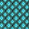 Pattern geometric 1 cover .jpg
