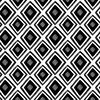 Pattern geometric 4 cover.jpg