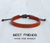 best friends bracelet (2).png