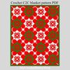 crochet-C2C-christmas-blanket-pattern.png