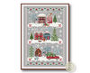 1-Christmas-village-cross-stitch-pattern-129.png