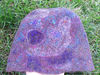hat-violet-purpur-wetfelting-felting-felt-wool-winter-warm-cozy-handmade-sheep-OOAK-gift-present-cap-helmet 6.jpg