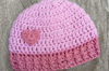 Crochet-Pattern-Reversible-Baby-Beanie-1.jpg