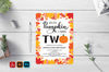 Pumpkin023-Invite----Mockup1.jpg