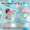 Meet Mermaid Song Tarot Pic1.png
