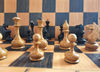 2000_black_brown_chessmen9.jpg